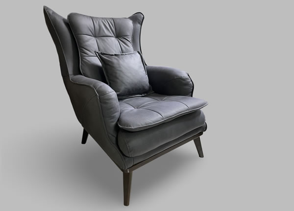 Garnitura Hill - Slika 4