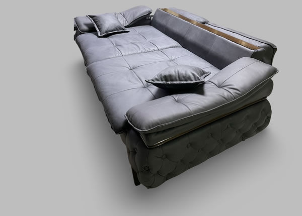 Garnitura Hill - Slika 2