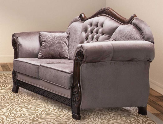 Garnitura Mozzart TDF - Slika 2