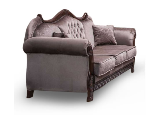 Garnitura Mozzart TDF - Slika 3