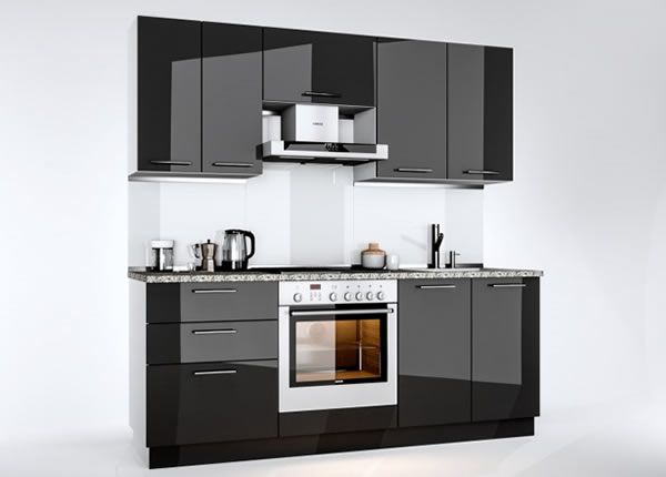 Kuhinja Glory - Slika 3