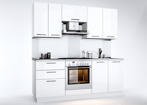 Kuhinja Glory - Slika 4