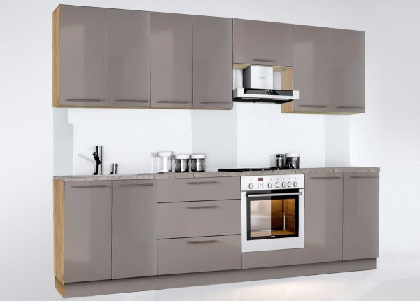 Kuhinja Glory - Slika 2