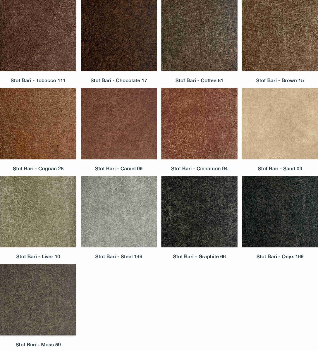 Francuski ležaj Tina - Slika 2