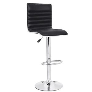 Barska stolica LINE D-609 PU