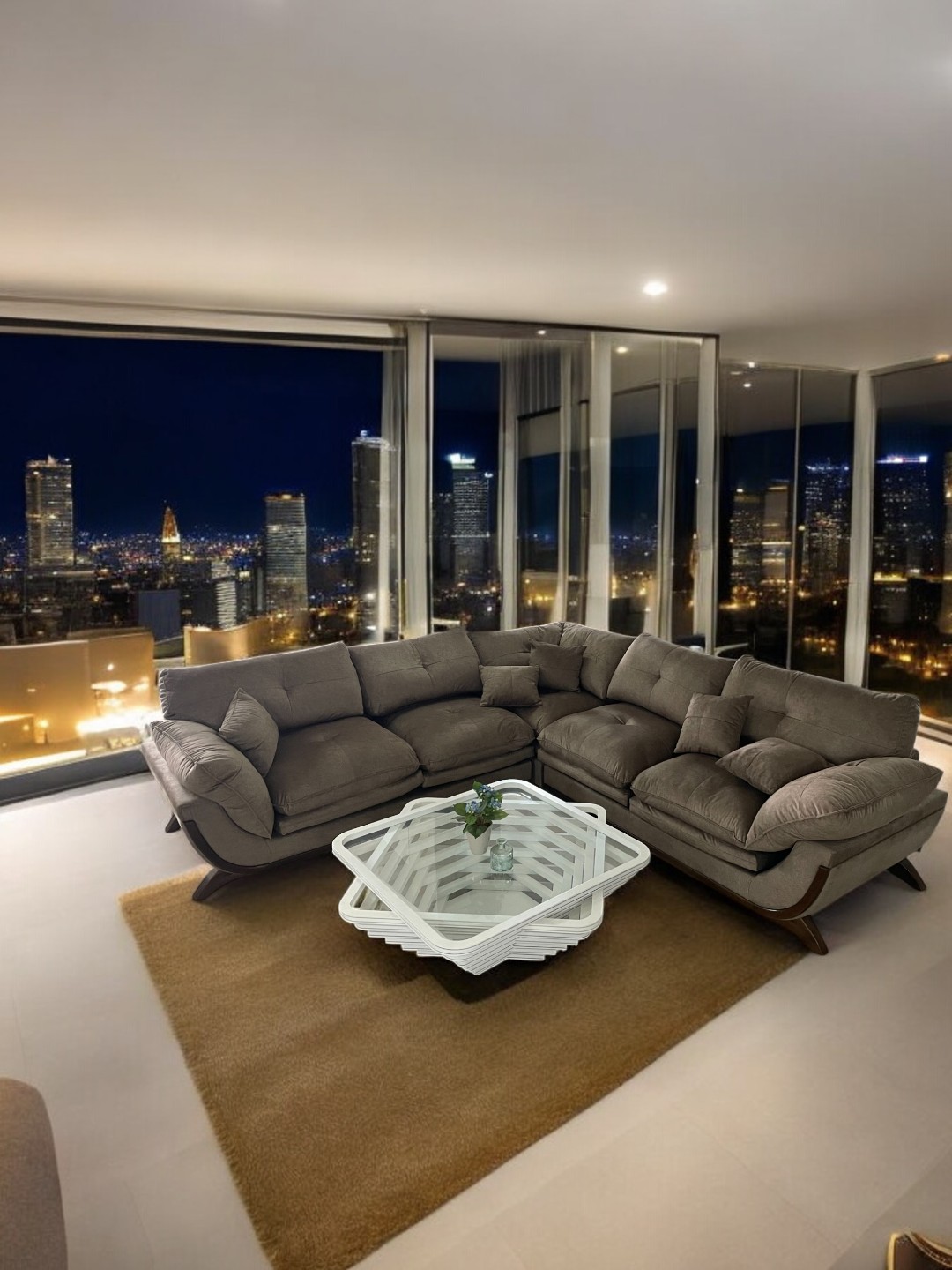 U.G. Magnum TUT - Slika 2