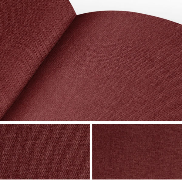 U.G. Magnum TUT - Slika 3