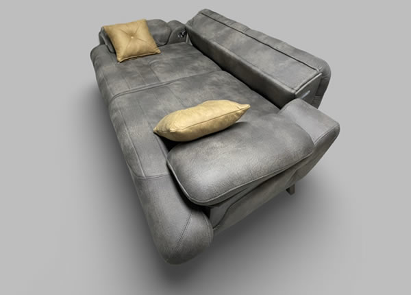 Dvosed TESLA - Slika 3