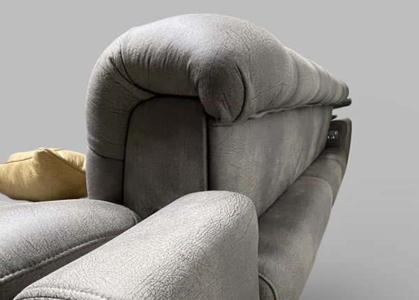 Dvosed TESLA - Slika 2