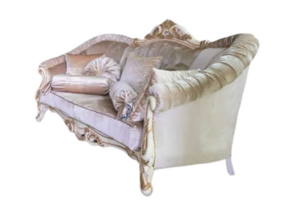 Garnitura President TDF - Slika 2