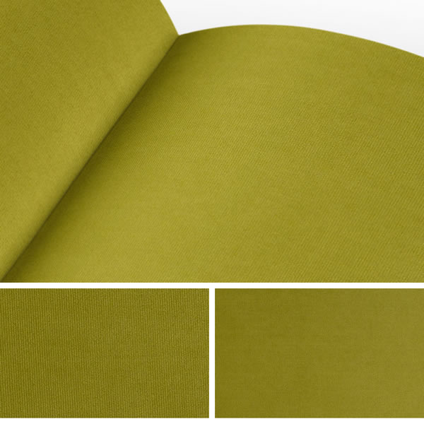 U.G. Magnum TUT - Slika 5