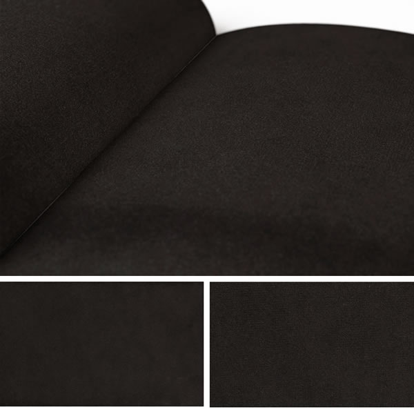 U.G. Magnum TUT - Slika 4