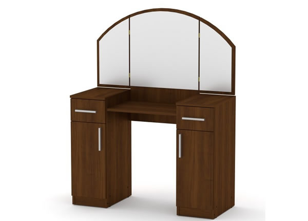 Toaletna komoda Trumo 4 - Slika 4