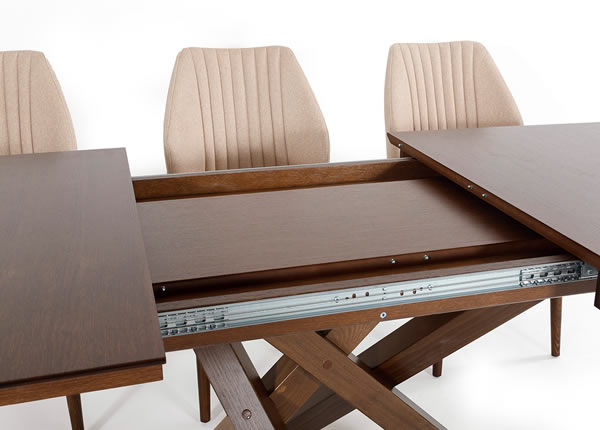 Trpezarija Sienna RD - Slika 2