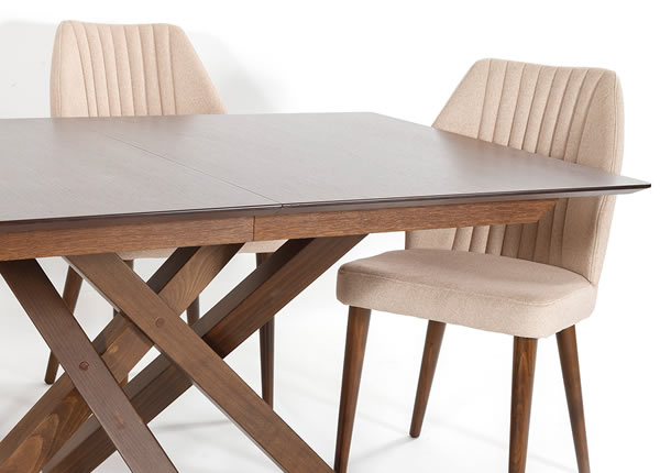 Trpezarija Sienna RD - Slika 3