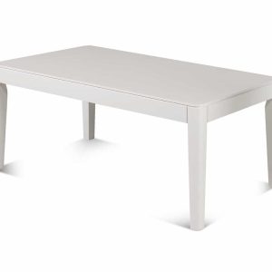 Klub stočić "HAVANA"