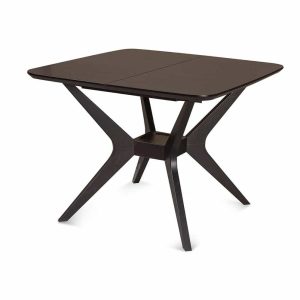 Sto "ONIX" 100 x 100