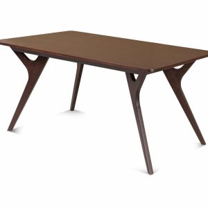 Sto "MODENA" 170 x 90