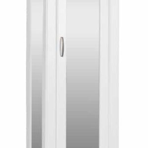 Jednokrilna vitrina "KAIRO"