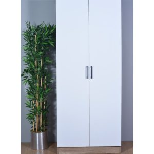 2K ormar univer+medijapan