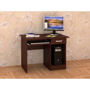 Kompjuterski sto  ZAGY