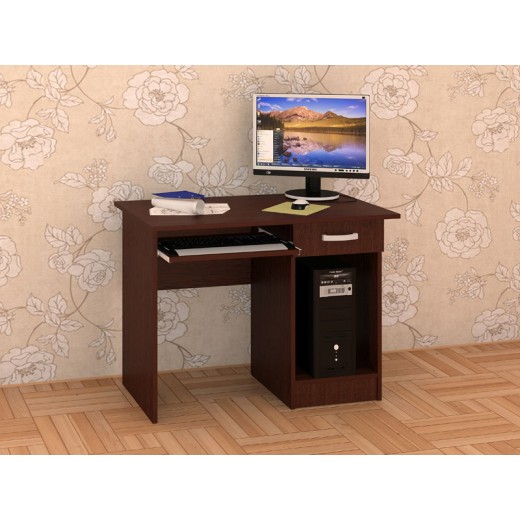 Kompjuterski sto ZAGY