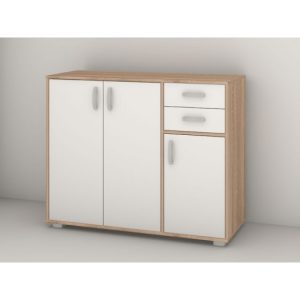 Komoda 3V2F