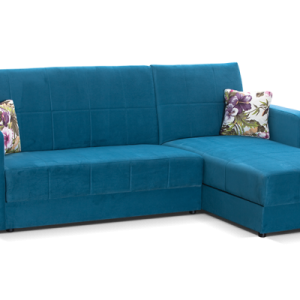 Ugaona garnitura "Ibica"