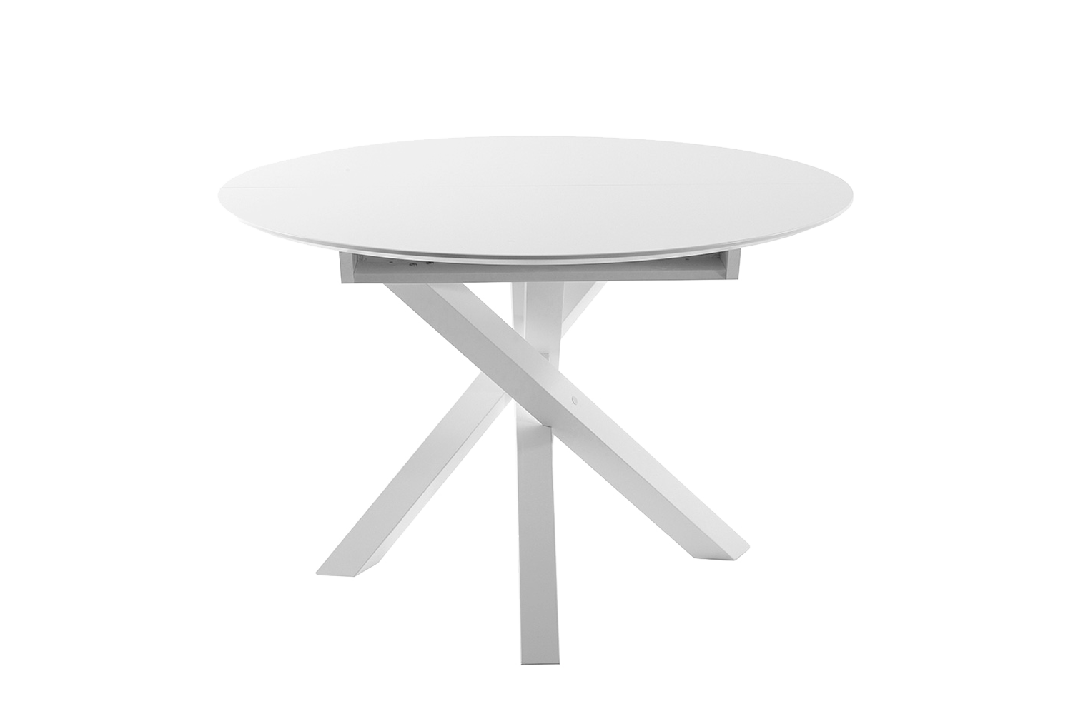 Trpezarijski sto X120 XL - Slika 2