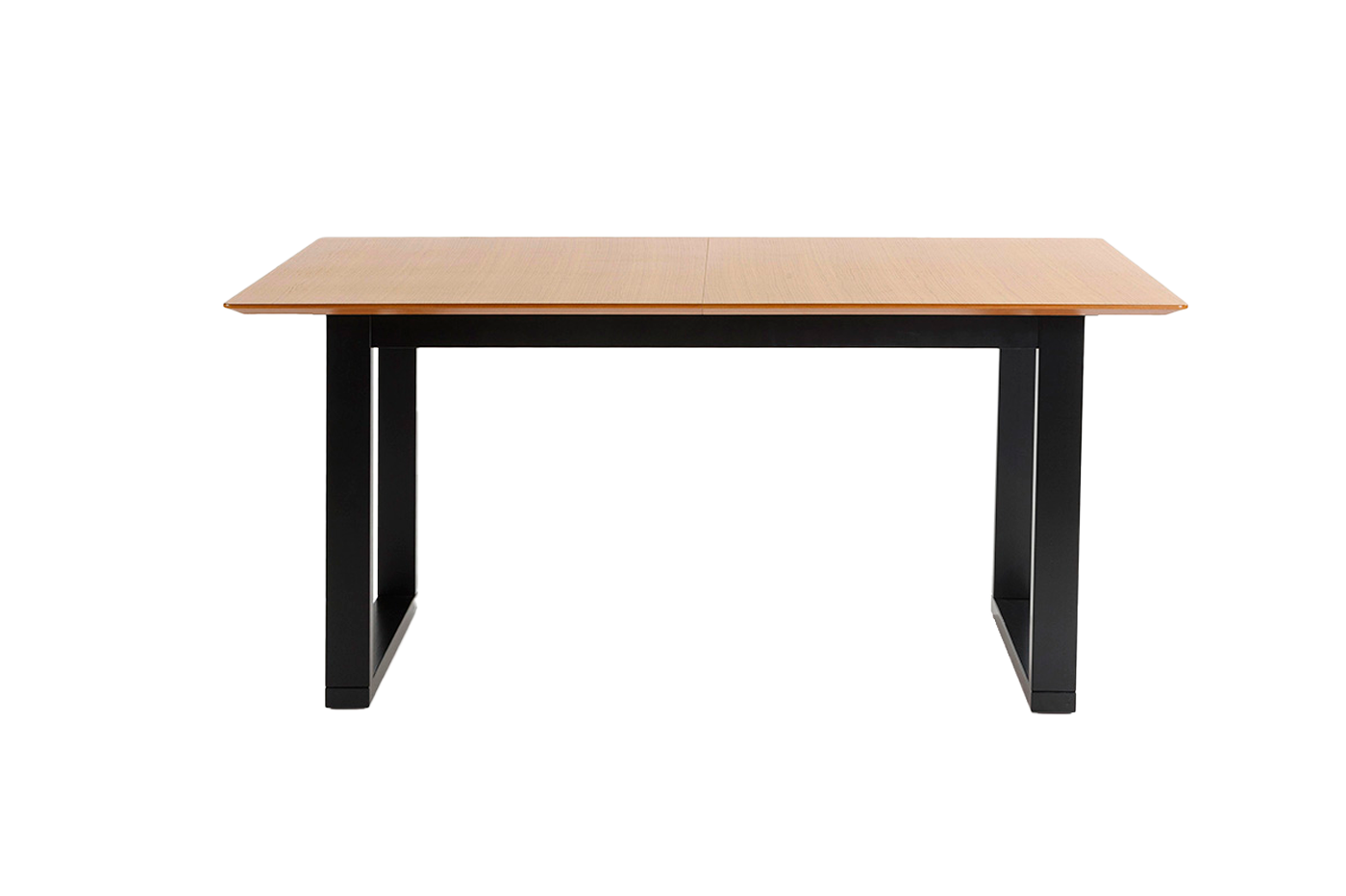 Trpezarijski sto Nero - Slika 2