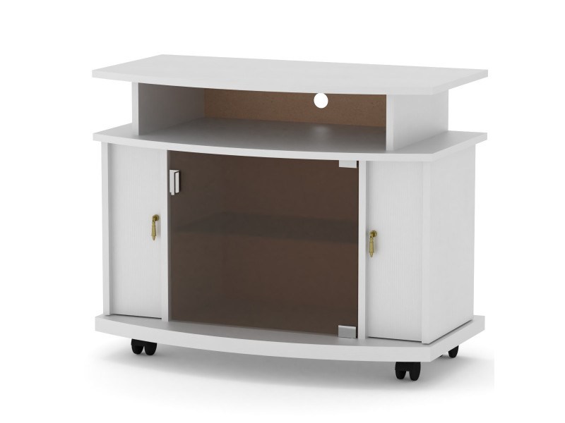 TV komoda AMERIKA - Slika 3