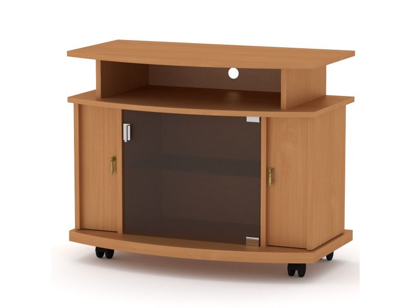 TV komoda AMERIKA - Slika 4