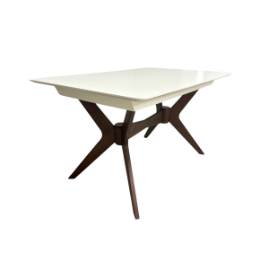 Trpezarijski sto Ares 160