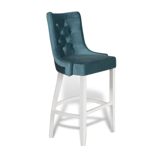 Barska stolica "FENIX"