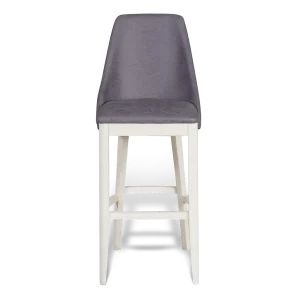 Barska stolica "HAVANA"