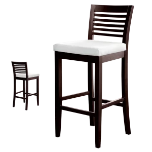 Barska stolica "R 30 B"