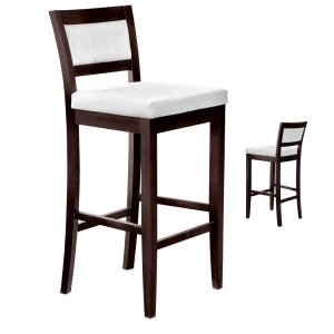 Barska stolica "R 30 C"