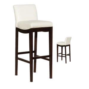 Barska stolica "R 60 – N"