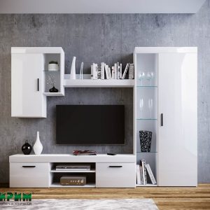 Dnevni boravak City 6042