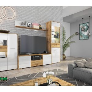 Dnevna soba City 6060