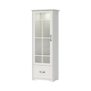 Vitrina EG-V11S iz kolekcije ''EVERGREEN''