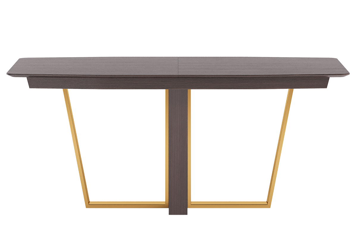 Trpezarijski sto Gio - Slika 2