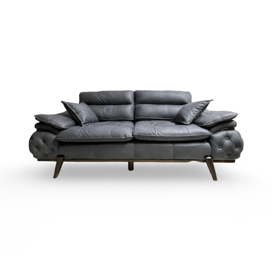 Garnitura Hill - Slika 8