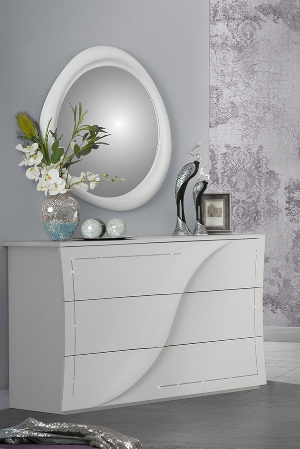 Spavaća soba MABEL - Slika 3