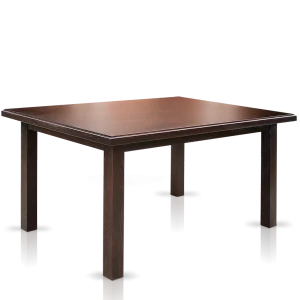 Sto "MILANO" na razvlačenje 130/170 x 90