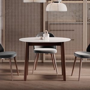 Trpezarijski sto Promo