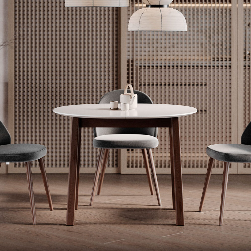 Trpezarijski sto Promo