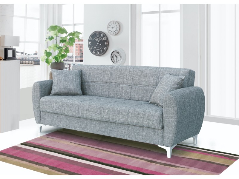 Trosed Nisa - sa mogućnošću razvlačenja