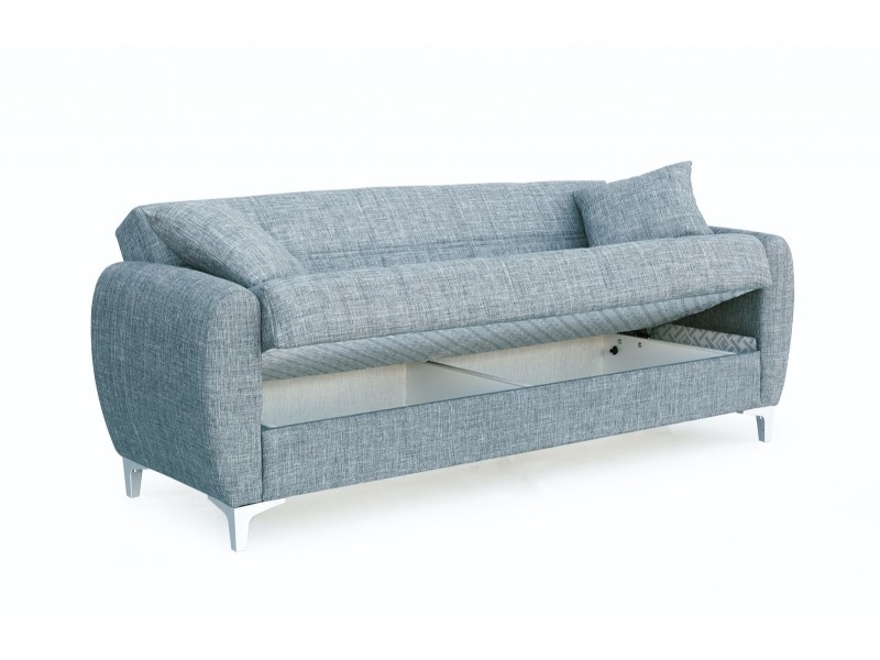 Trosed Nisa - sa mogućnošću razvlačenja - Slika 2