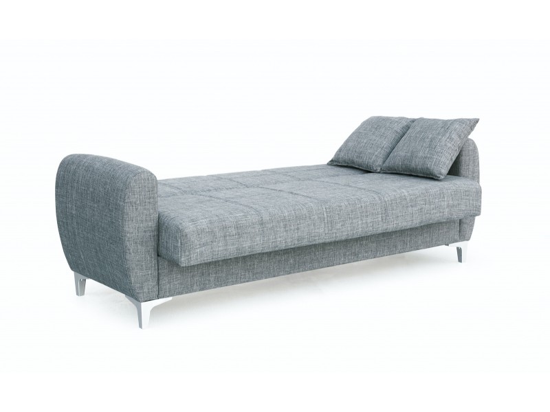 Trosed Nisa - sa mogućnošću razvlačenja - Slika 4